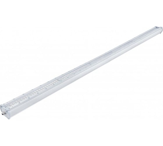 Изображение товара Светодиодный светильник DIORA Piton 117/14500 К60 14500лм 117Вт 5000K IP65 0,95PF 80Ra Кп<1 Транзит DP117K60-5K-T