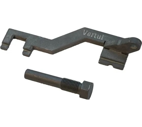 Изображение товара Набор фиксаторов валов VERTUL VAG 1.2 / 1.4 TFSI VR50623