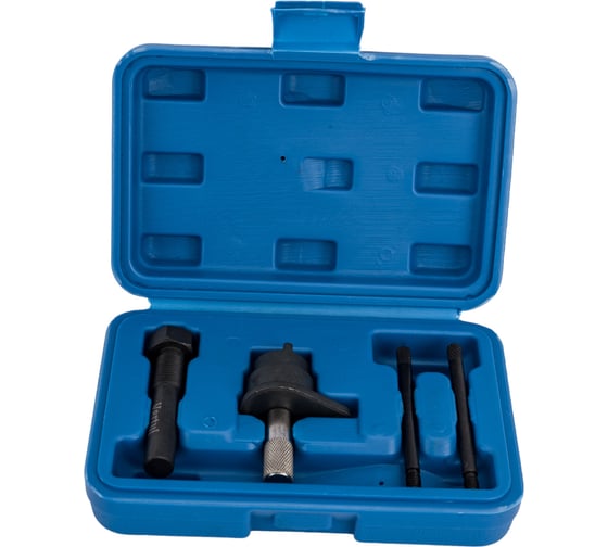 Изображение товара Набор фиксаторов валов VERTUL для VAG с двигателем 1.2 TFSI VR50661