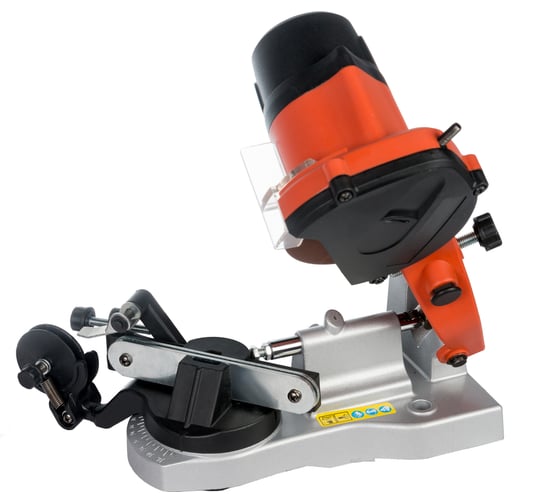 Изображение товара Заточной электрический станок BRAIT BECS-85 21.01.050.034