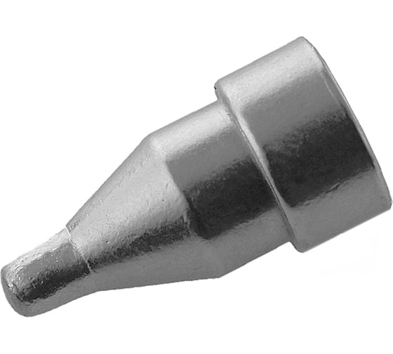 Изображение товара Жало для оловотсоса A1006 МЕГЕОН к0000025322