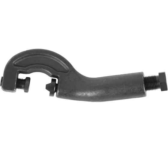 Изображение товара Универсальный гайколом WIEDERKRAFT WDK-214530