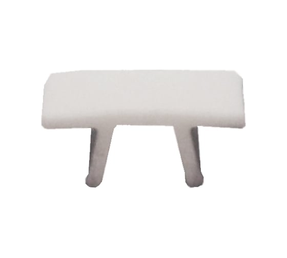 Изображение товара Маркеры для ЗКБ TDM ELECTRIC 2,5мм2, символы L1, L2, L3, N, PE, упаковка 100 штук SQ0822-0051