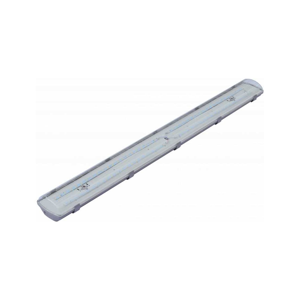 Изображение товара Светодиодный светильник DIORA LPO LSP SE 50/7100 уличный IP65 3000K 50W