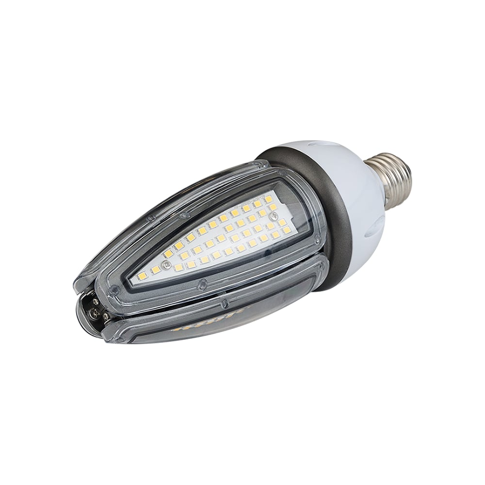 Изображение товара Светодиодная лампа DIORA Corn GP 25/3800 E27 3800лм 25Вт 3000K