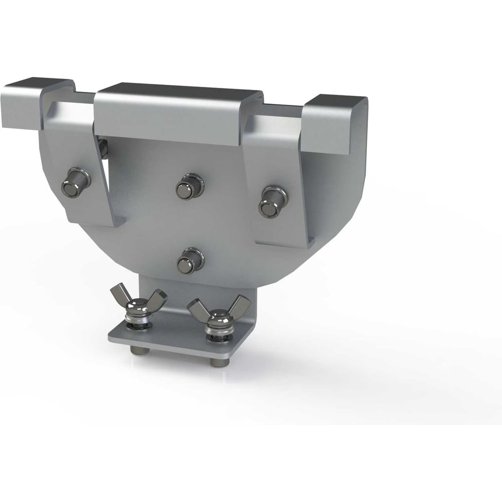 Изображение товара Кронштейн на трос DIORA Unit K-T для светодиодных светильников