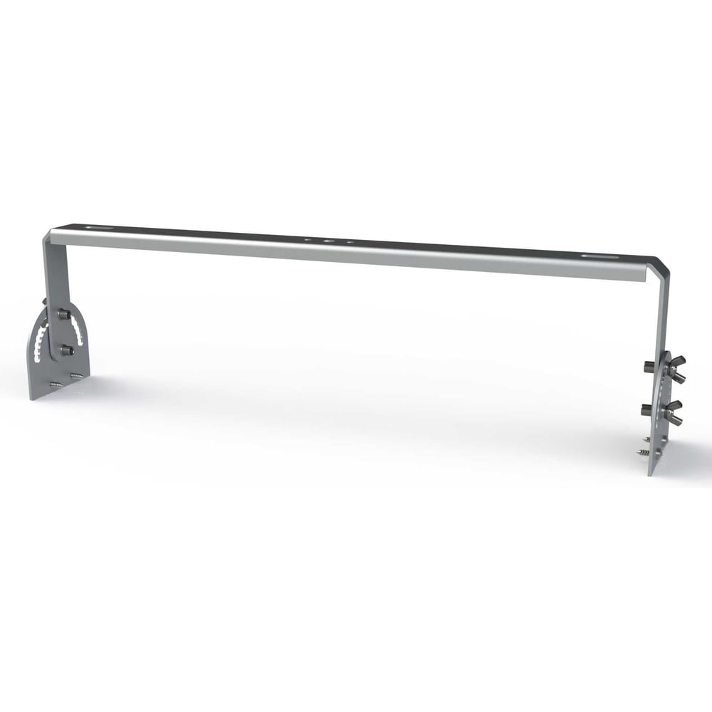 Изображение товара Кронштейн DIORA Лира Unit 120 KU120-L для светодиодных светильников