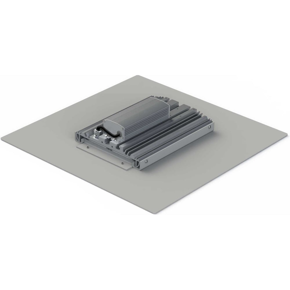 Изображение товара Кронштейн DIORA АЗС Unit D60 для светодиодных светильников