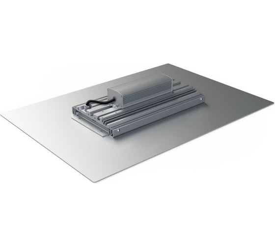 Изображение товара Кронштейн DIORA АЗС Unit D90, 490x400 (комплект) KU90-AZS-490