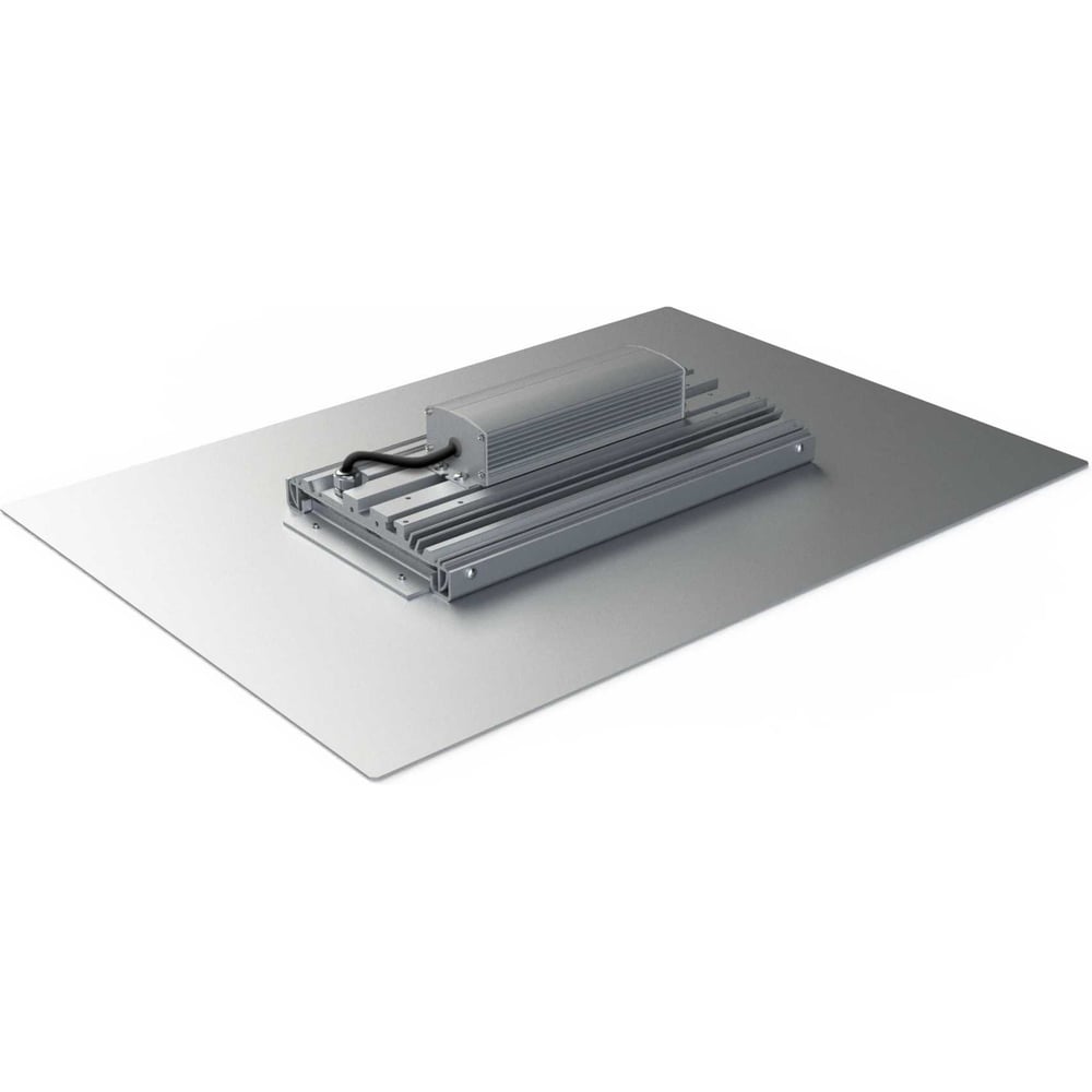 Изображение товара Кронштейн DIORA АЗС Unit D90 450x450 мм металллюктный для светодиодных светильников