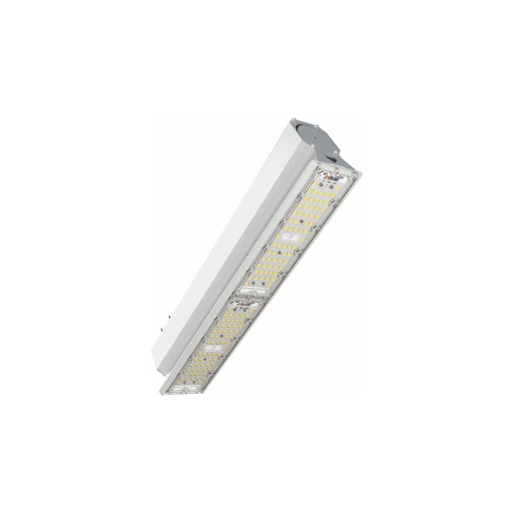 Изображение товара Светодиодный светильник DIORA Kengo SE 135/21000 IP65 135W 6000K шб2