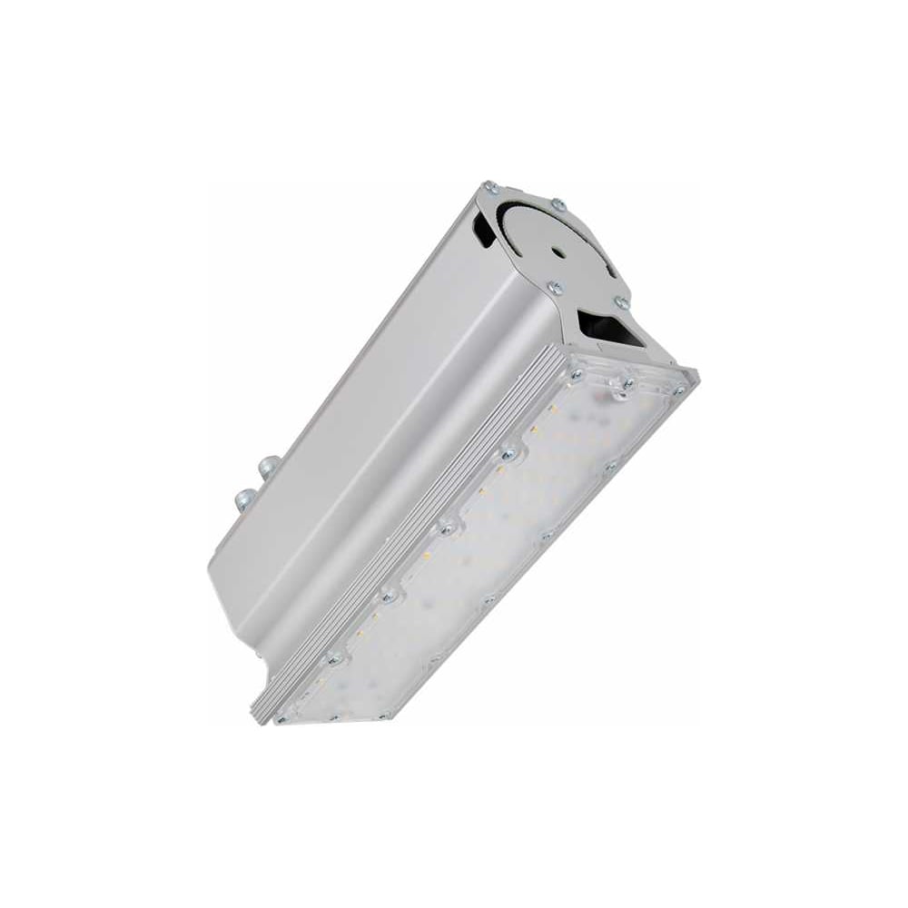 Изображение товара Светодиодный светильник DIORA Kengo SE 27/3800 3800лм 27Вт 6000K