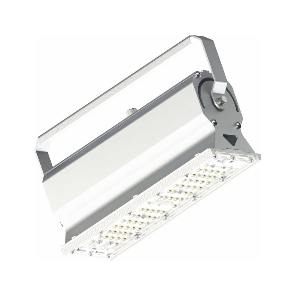 Изображение товара Светодиодный светильник DIORA Kengo SE 27/3800 Г90 27Вт IP65