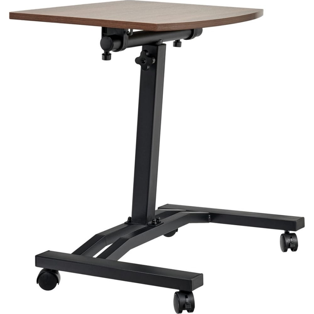 Многофункциональный стол BRADEX координатный стол profipower e0206 многофункциональный с тремя т образными канавками