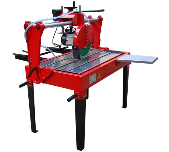 Изображение товара Отрезной станок Diam SM-1200/2,2 600025