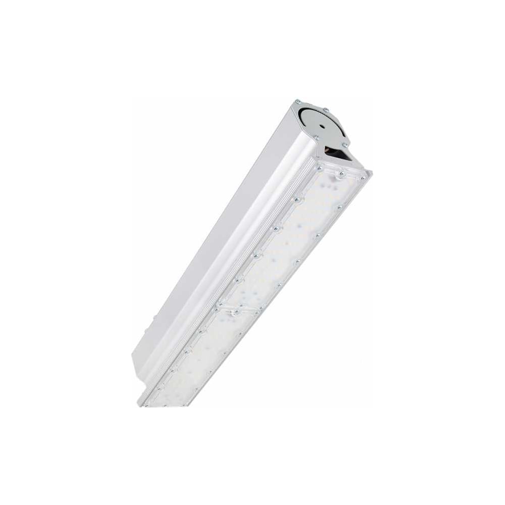 Изображение товара Светодиодный уличный светильник DIORA Kengo SE 80 Вт 11400 Люмен IP65