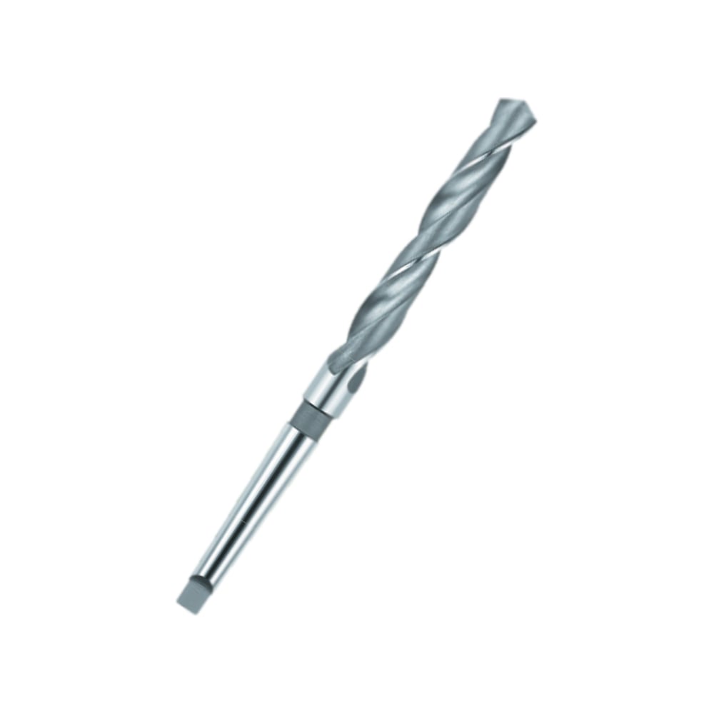 Изображение товара Сверло по металлу ИНСТУЛС средней серии 50.5 мм