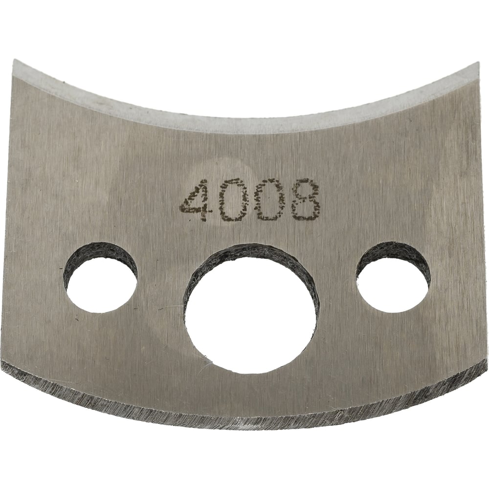 Изображение товара Профильный нож ROTIS 40 мм для насадной фрезы