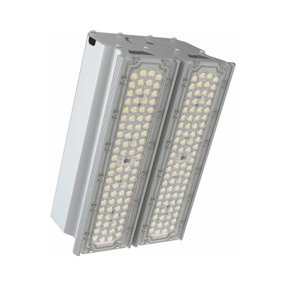 Изображение товара Светодиодный светильник DIORA Kengo2 Prom 90/14000 К30 IP65 90Вт 3000K