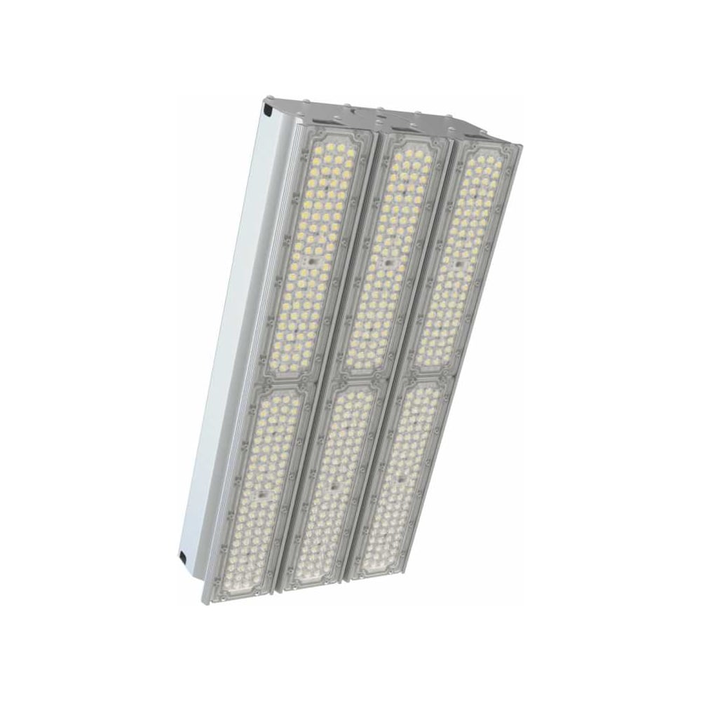 Изображение товара Светодиодный светильник DIORA Kengo3 Prom 270/39000 К16 IP65 270Вт 4000K