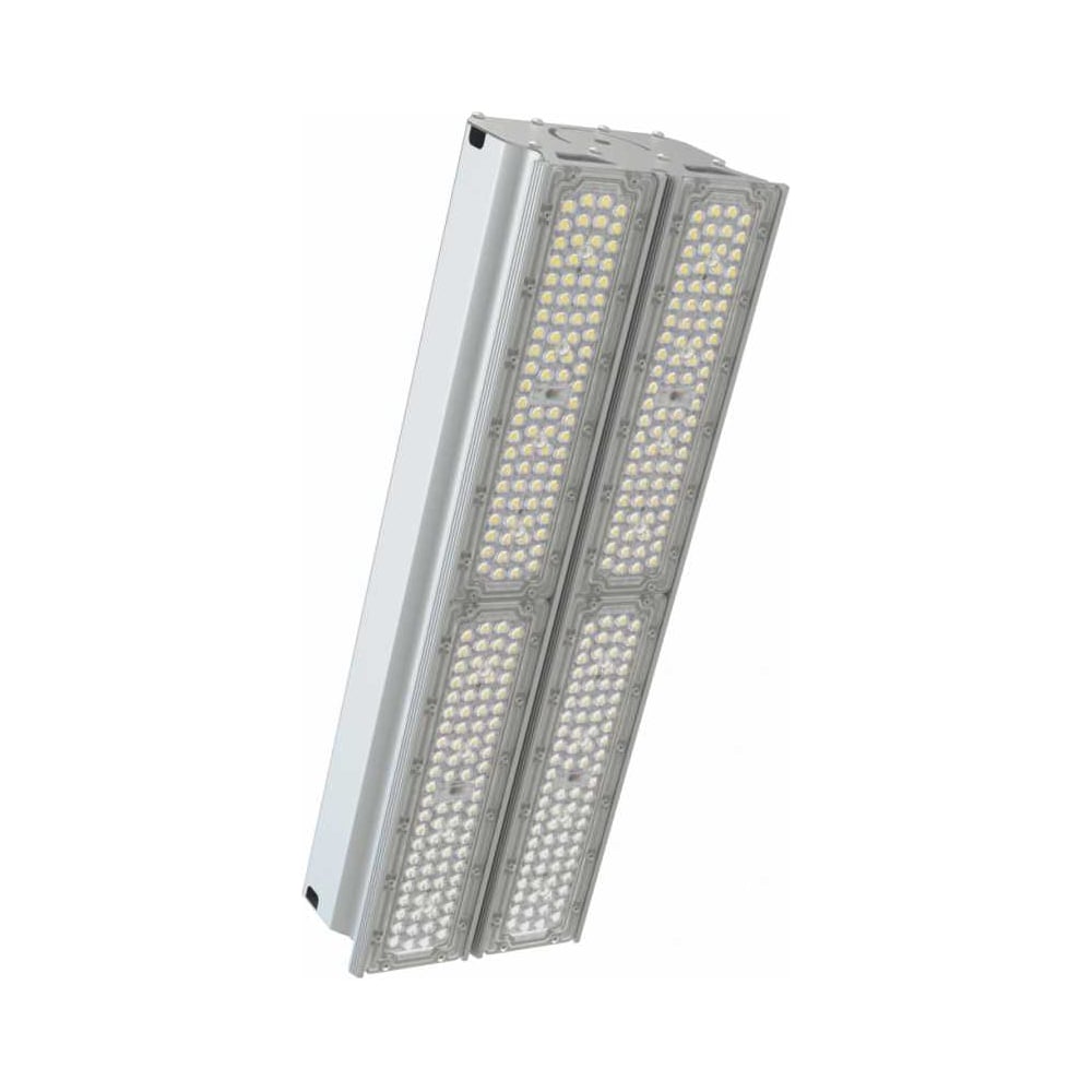 Изображение товара Светодиодный промышленный уличный светильник DIORA Kengo2 Prom 220W 34000лм IP65
