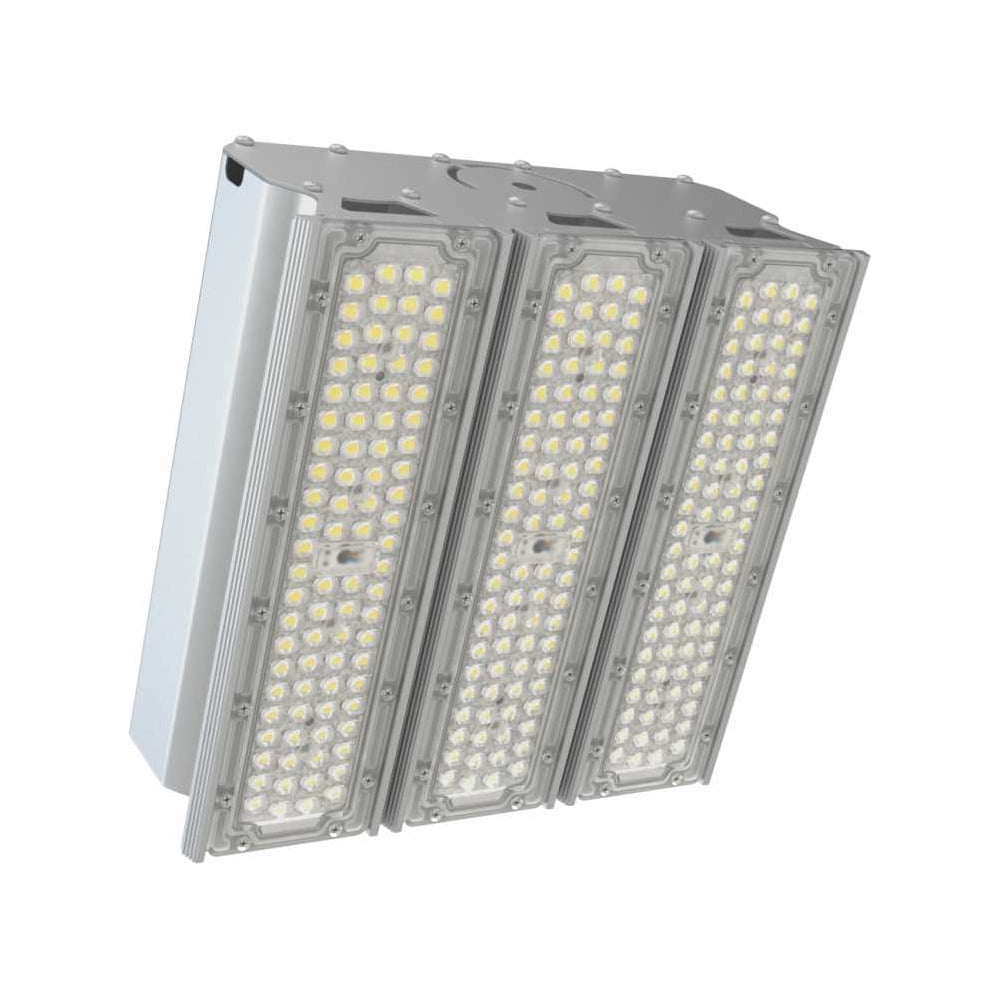 Изображение товара Светодиодный светильник DIORA Kengo3 Prom 180/28000 К 180 Вт IP65 для наружного освещения