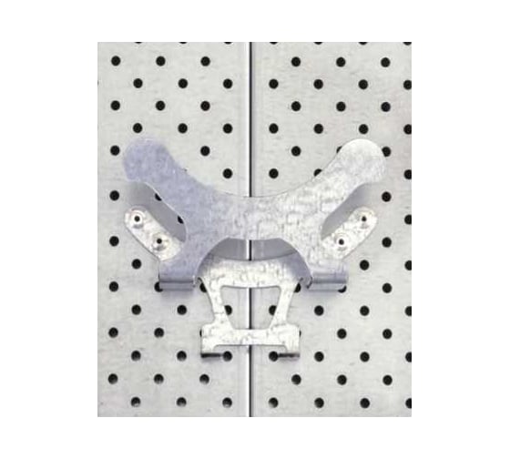 Изображение товара Держатель УШМ Perfostena 125м 0006030