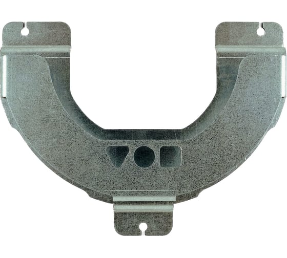 Изображение товара Комплект держателей кругов УШМ Perfostena 125мм - 2шт 0006132