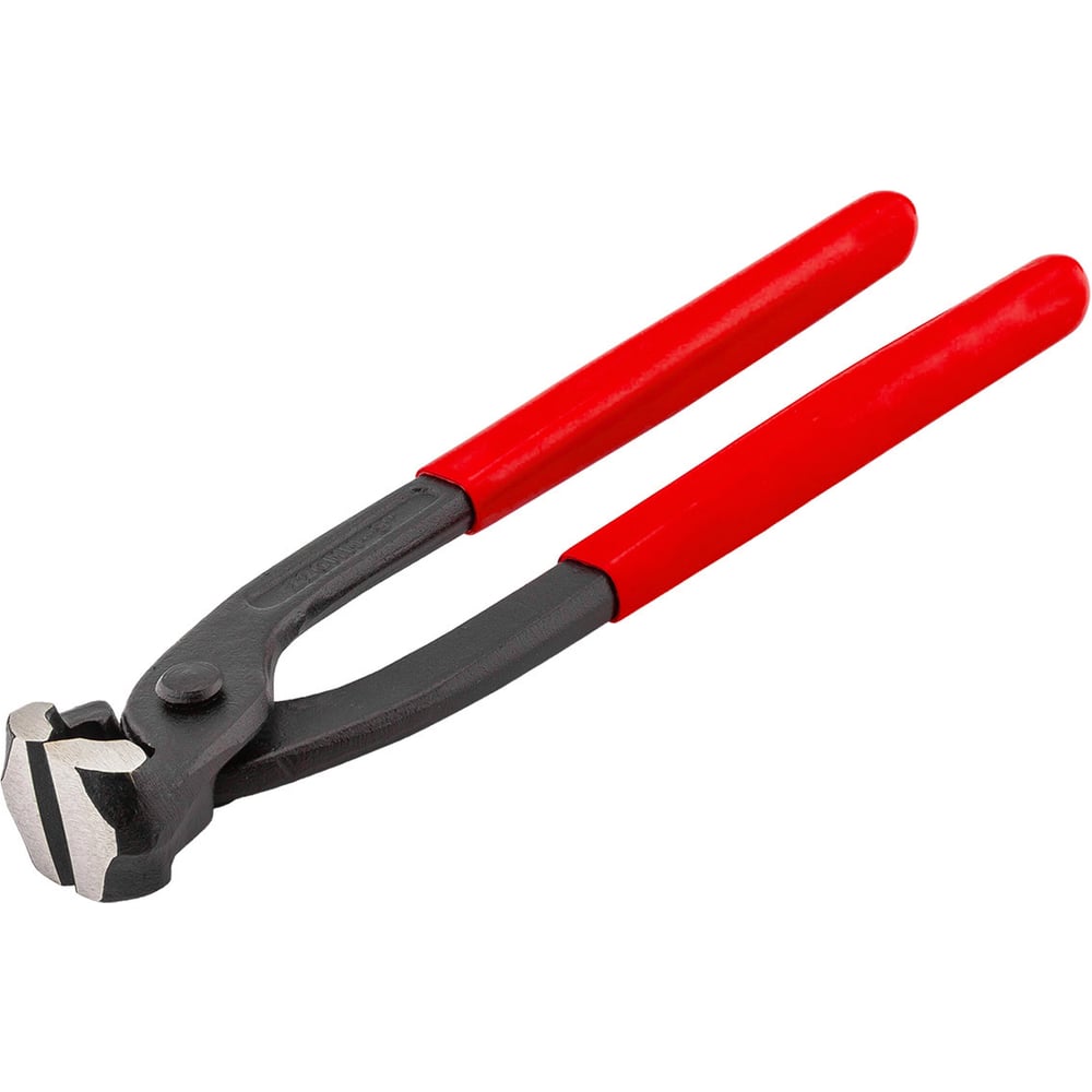 Изображение товара Клещи торцевые JBC 9 225мм полупрофессиональные для строительства монтажов