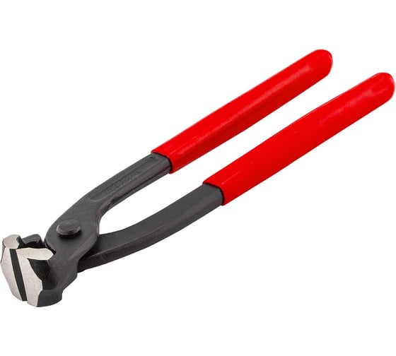 Изображение товара Клещи торцевые JBC 9 (225мм) JBC-6971225(63247)