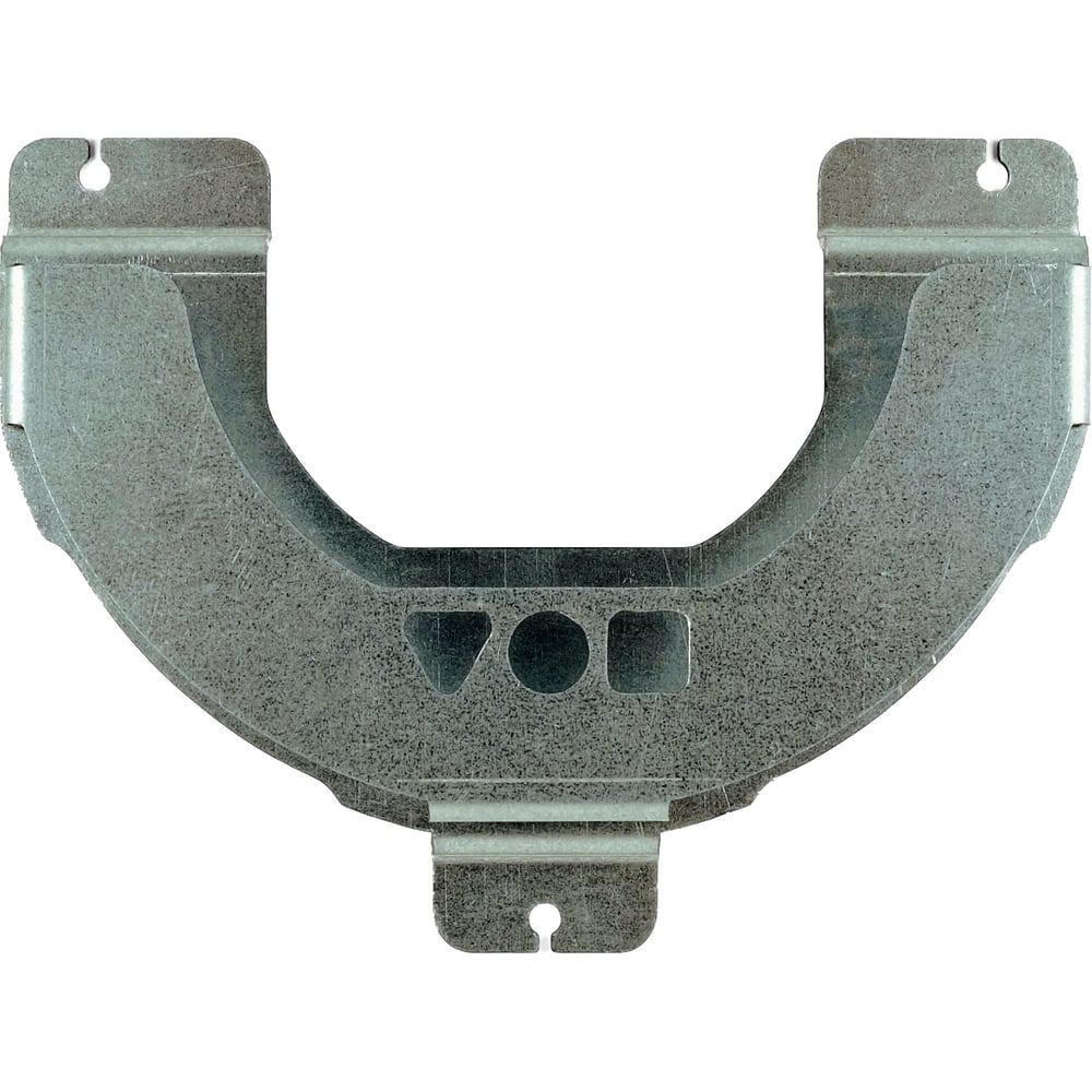 Изображение товара Держатель кругов 125мм УШМ Perfostena 0006003 - надежный аксессуар для электроинструмента