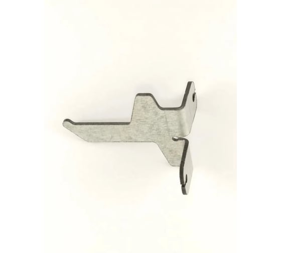 Изображение товара Комплект держателей напильников Perfostena 3шт 0013008