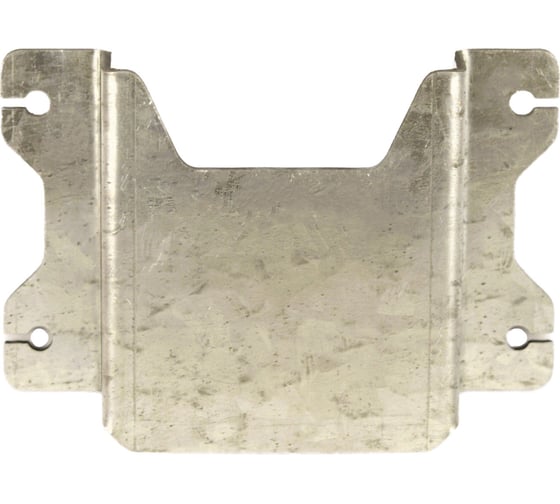 Изображение товара Держатель рулетки Perfostena 0006017