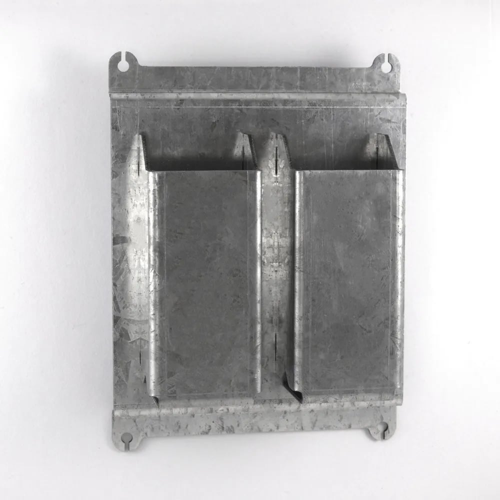 Изображение товара Держатель зубил и кернов Perfostena 0006040 из стали