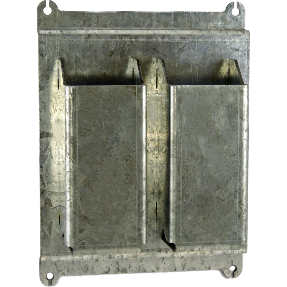 Изображение товара Держатель зубил и кернов Perfostena 0006040 из стали