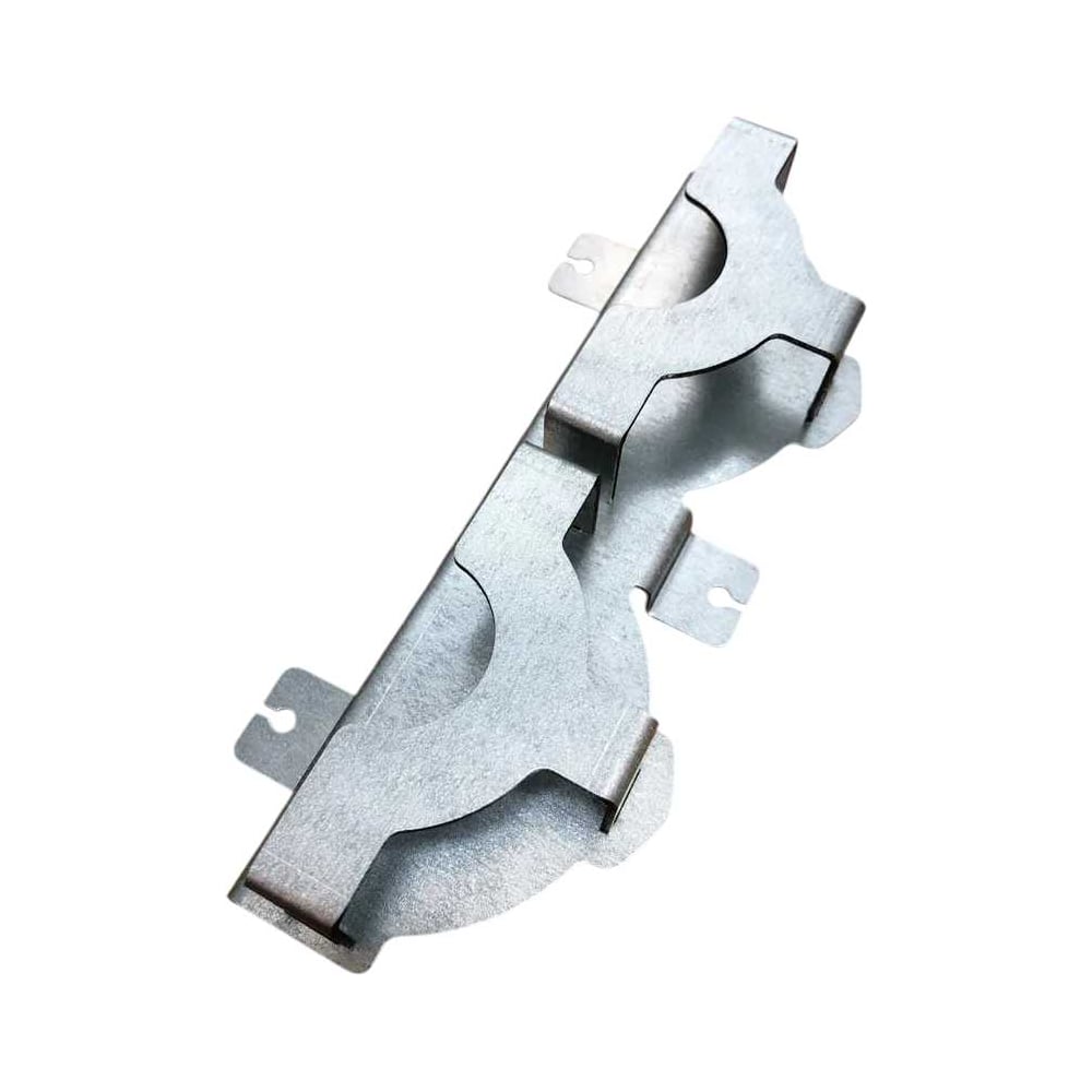 Изображение товара Держатель кругов УШМ 76 мм Perfostena 0006001 для дисков и кругов