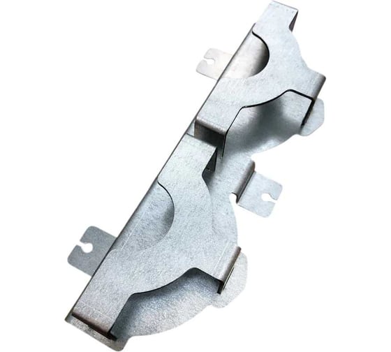 Изображение товара Держатель кругов УШМ 76 мм Perfostena 0006001