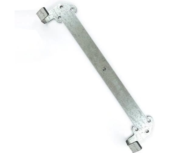 Изображение товара Держатель ножовки по металлу Perfostena 0006061