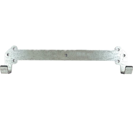 Изображение товара Держатель ножовки по металлу Perfostena 0006061