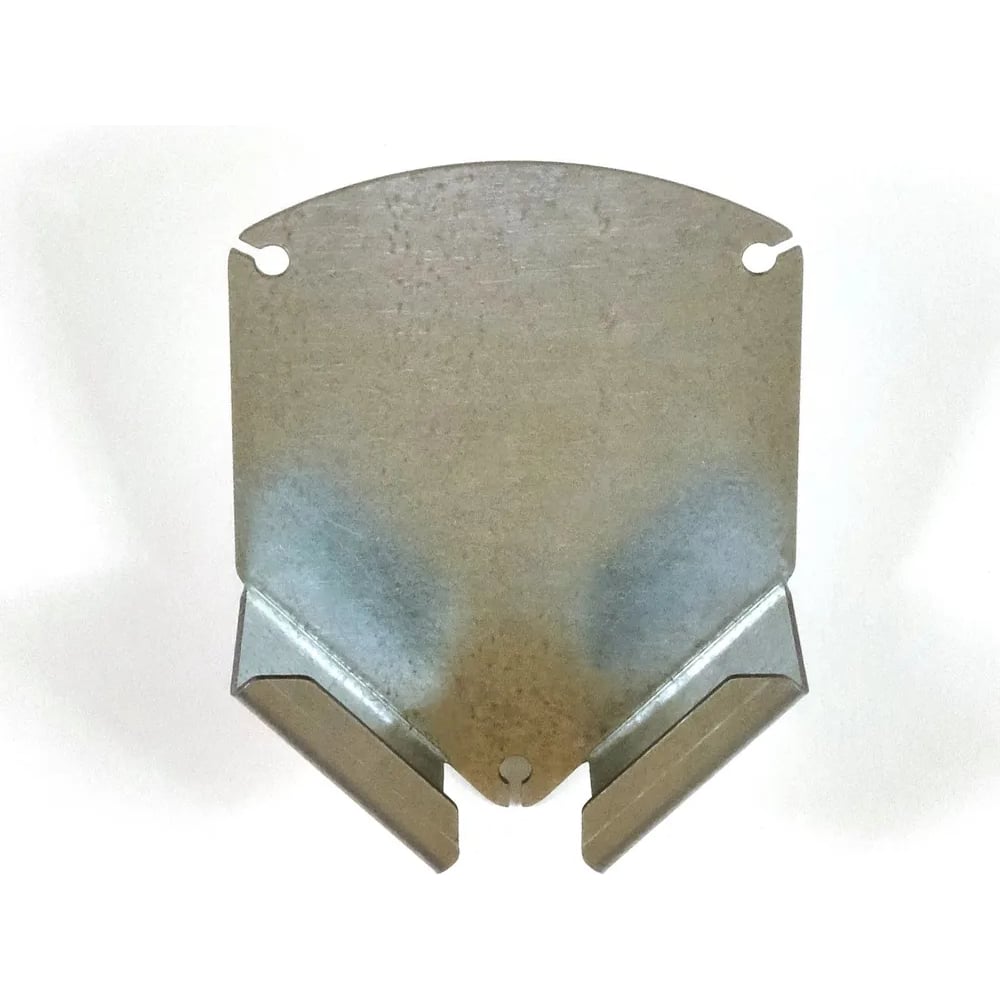 Изображение товара Держатель микрометра Perfostena 0006020 для точных измерений из стали