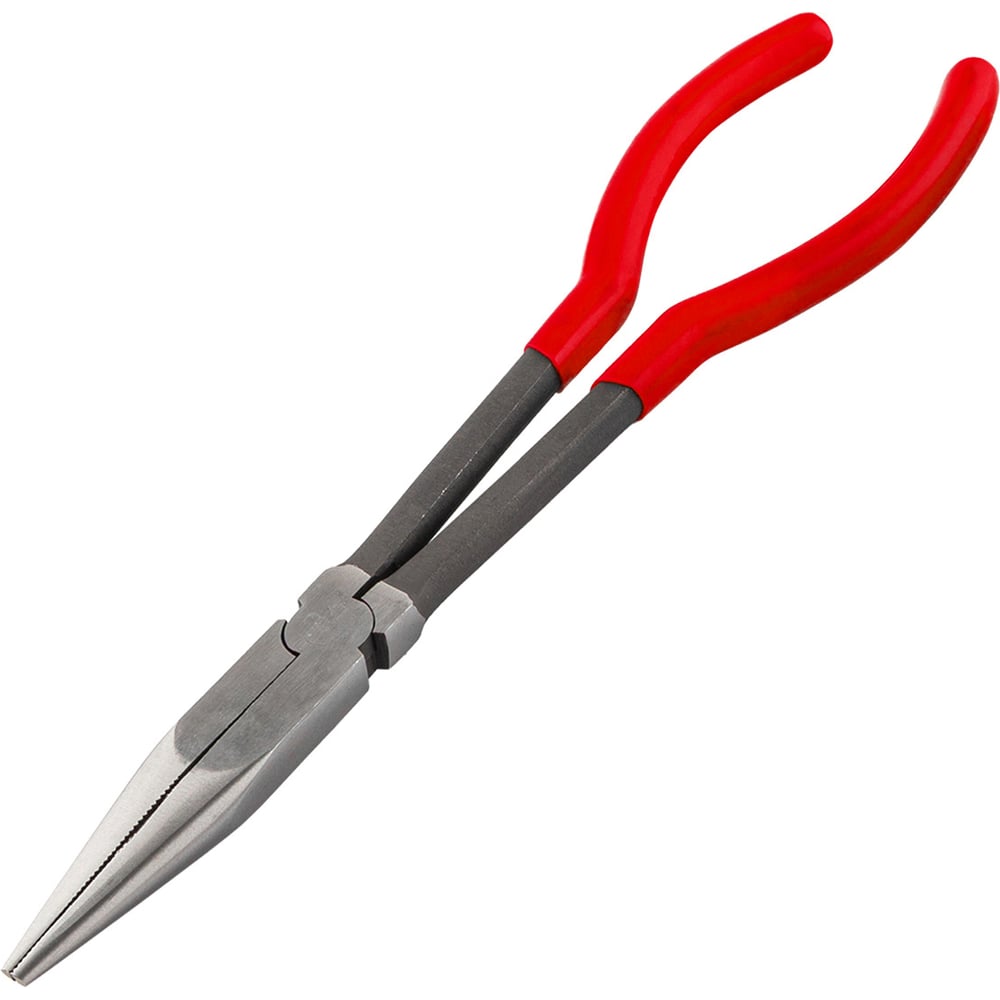 Изображение товара Щипцы с удлиненными рукоятками JBC 285мм модель 5047P1