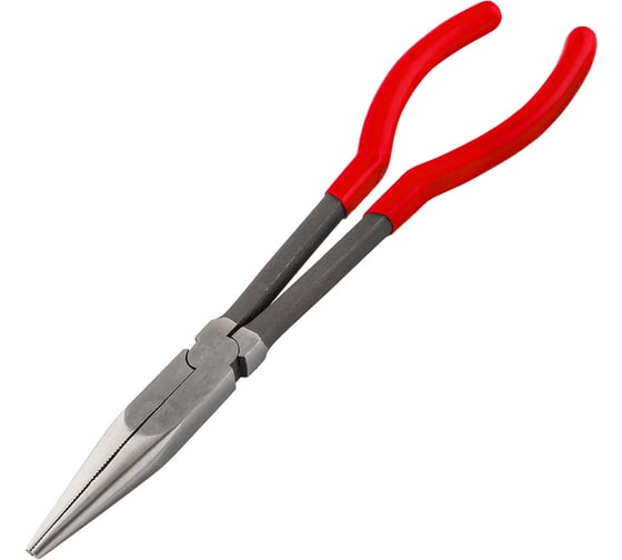 Изображение товара Щипцы с удлиненными рукоятками JBC 285мм JBC-5047P1(63229)