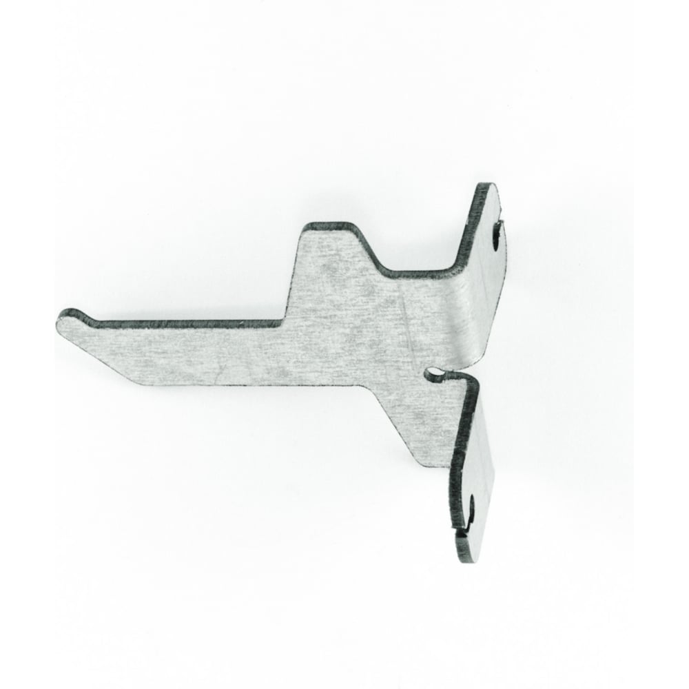 Изображение товара Держатель напильников Perfostena 0011007 для организации инструментов