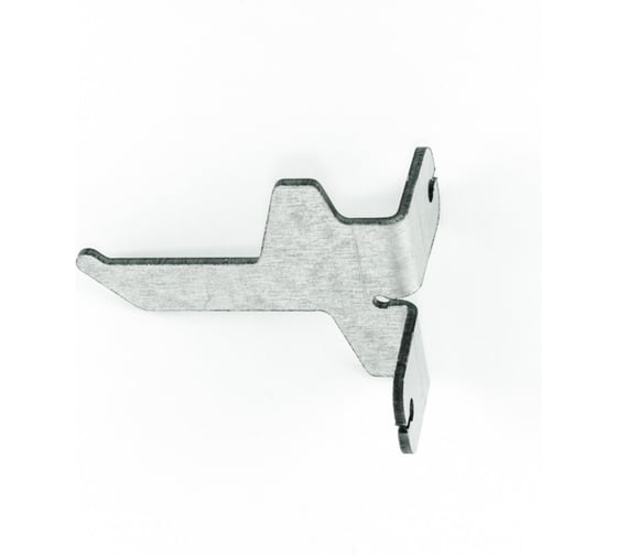 Изображение товара Держатель напильников Perfostena 0011007