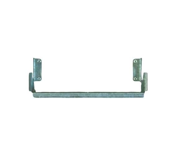 Изображение товара Полка Perfostena 182х90мм 0010002