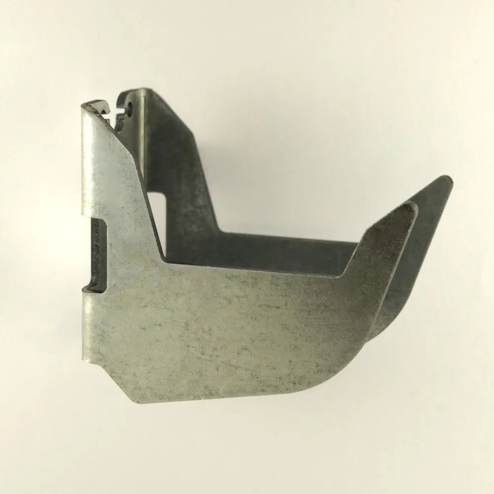 Изображение товара Держатель кувалды Perfostena 1500г для безопасного хранения инструмента