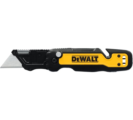 Изображение товара Нож складной Dewalt DWHT10992-0