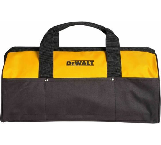 Изображение товара Сумка Dewalt 624807-01