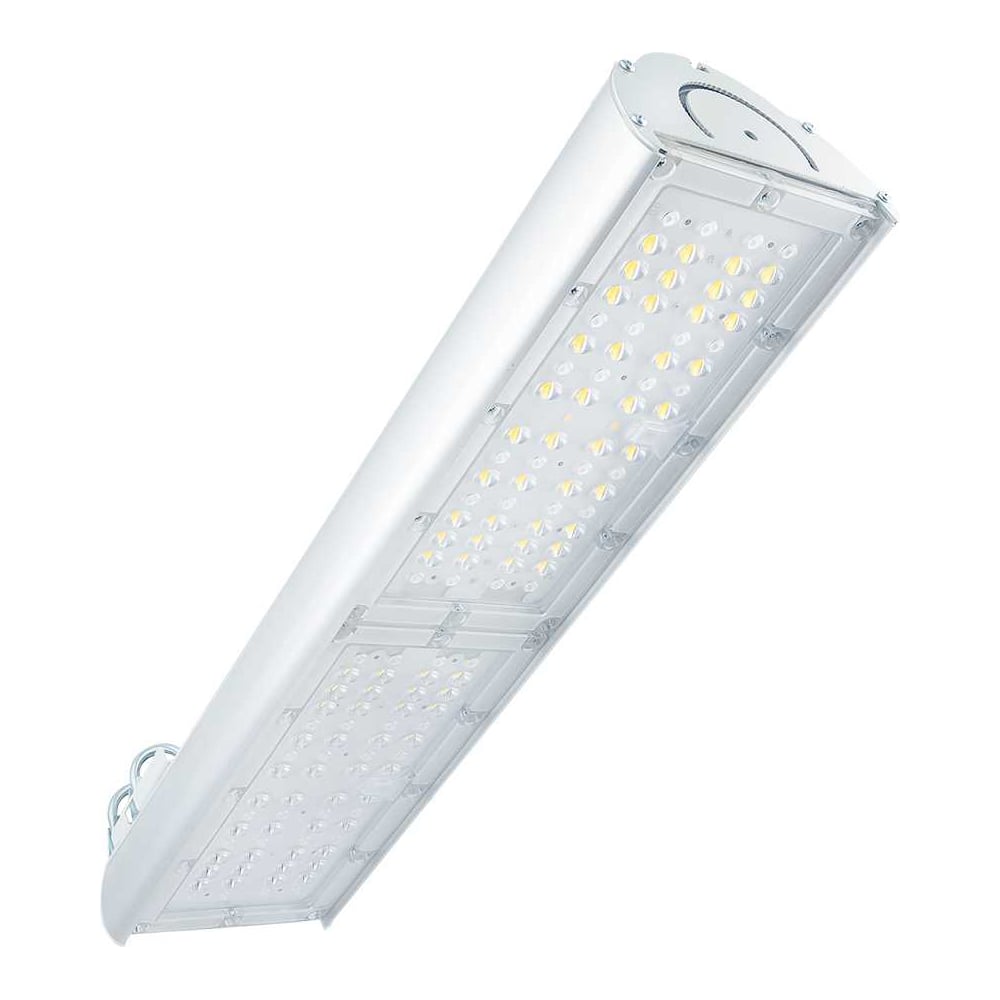 Изображение товара Светодиодный светильник DIORA Angar 150W 24500lm IP67 5000K