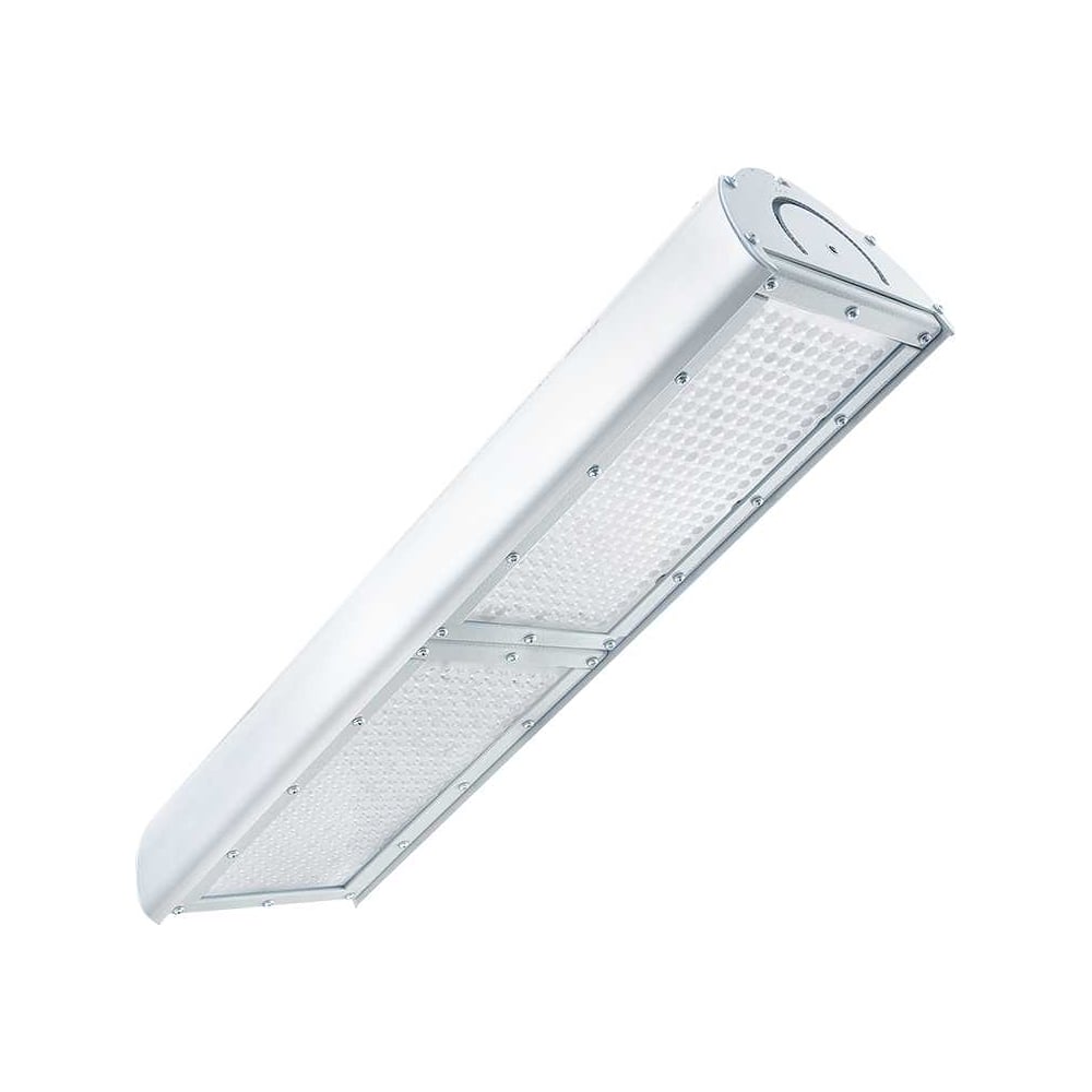 Изображение товара Светодиодный светильник DIORA Angar 150 Вт 23500 лм IP67 для улиц и помещений